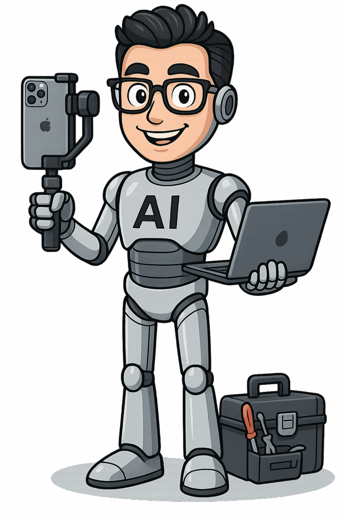 20250515_1112_Asesor Robótico Futurista_remix_01jv9kc740fte9h4144758pp1j